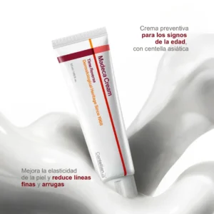 Centellian24 Crema - The Madeca Cream Time Reverse - 50ml
