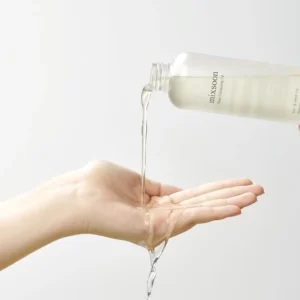 Mixsoon Limpiador- Bean Cleansing Oil – 195ml