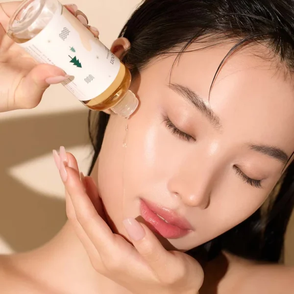 Mixsoon Esencia - Soondy Centella Asiatica Essence 100ml - Imagen 3