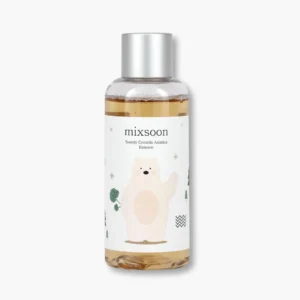 Mixsoon Esencia - Soondy Centella Asiatica Essence 100ml