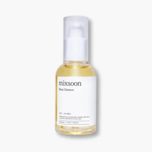 Mixsoon Esencia  - Bean Essence 50ml