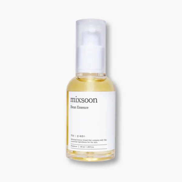 Mixsoon Esencia  - Bean Essence 50ml
