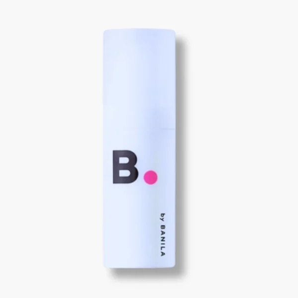 B. by BANILA Desmaquillante de Labios - Tint Remover Banila Co - Imagen 2
