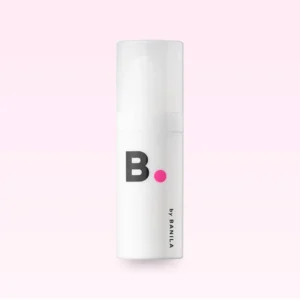 B. by BANILA Desmaquillante de Labios - Tint Remover Banila Co