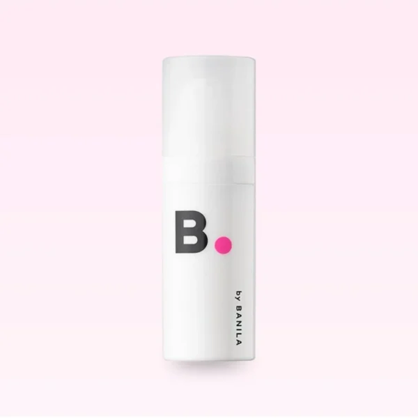 B. by BANILA Desmaquillante de Labios - Tint Remover Banila Co