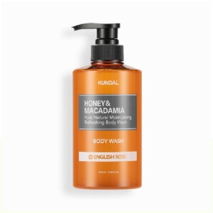 Kundal Body Wash 500ml