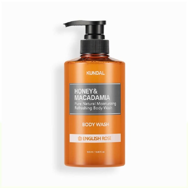 Kundal Body Wash 500ml
