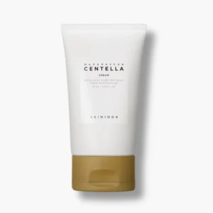 Crema SKIN1004 “Madagascar Centella Cream” 75ML