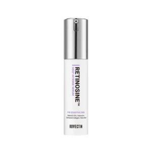 Retinosine Deep Intense Serum  - Rovectin - 20ml