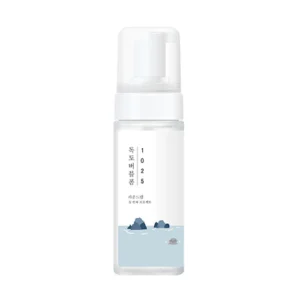 Dokdo Bubble Foam 150ml