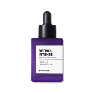 Retinol Intense Reactivating Serum 30ml