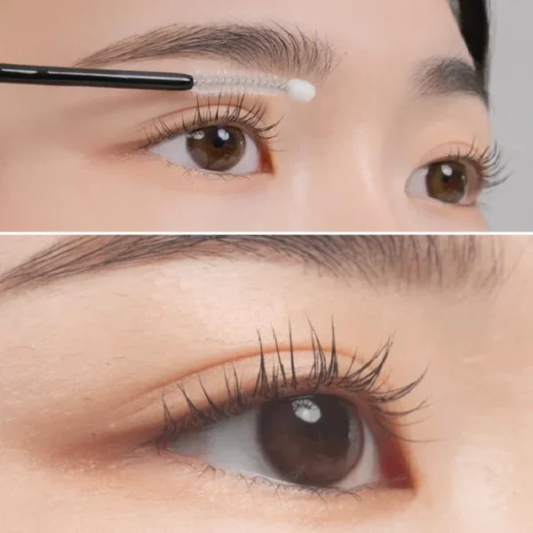 Rom&nd Serum «Han All Eyelash Serum» - Imagen 2