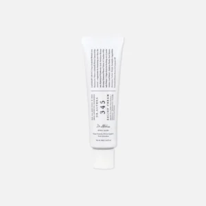 Dr. Althea «345 Relief Cream»