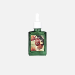 Dr. Althea «Gentle Vitamin C Serum» Imperfecciones y Cicatrices