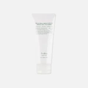 Dr. Althea Green Relief Amino Gel Cleanser»