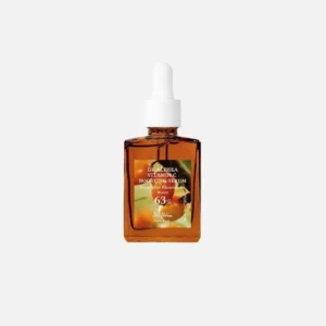Dr. Althea «Vitamin C Boosting Serum» - Manchas