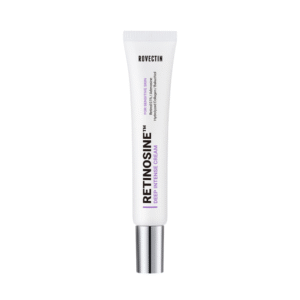 Rovectin - Retinosine Deep Intense Cream 30ml