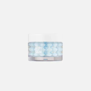 I’m Sorry for My Skin «Capture Hydrating Cream» 50g