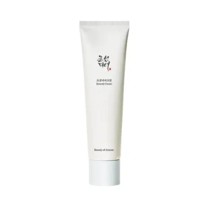 Beauty of Joseon Crema “Dynasty Cream” 100ml