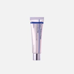 Centellian24 «Expert Madeca Cream Active Renew PDRN»