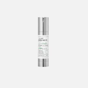 VT Cosmetics «VT Reedle Shot 300»  - Serum BioEstimulador de Colágeno
