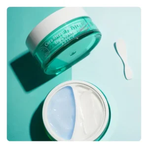 AXIS-Y Cera-Heart My Type Duo Cream 60ml