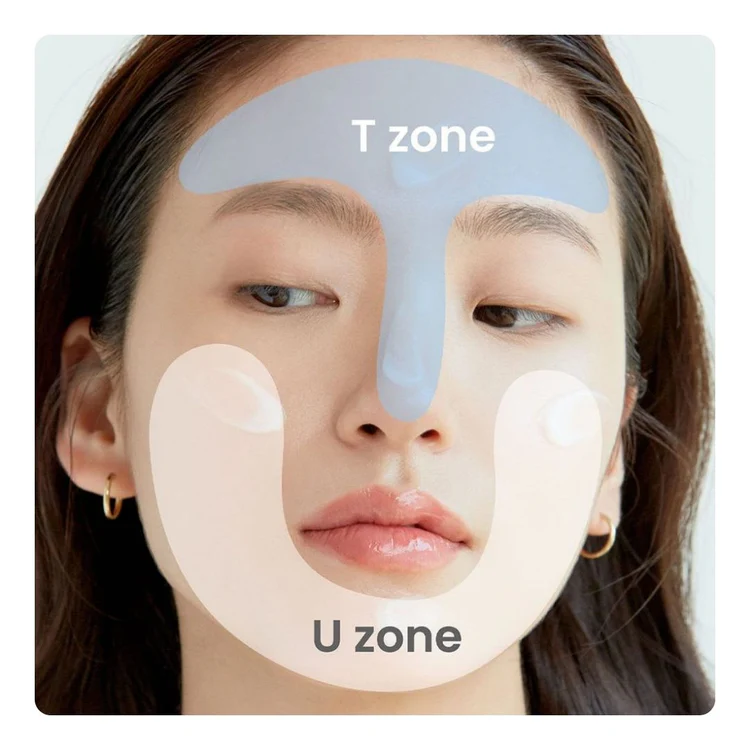 AXIS-Y Cera-Heart My Type Duo Cream 60ml - Imagen 3