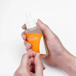 Isntree C-Niacin Toning Ampoule 50ml