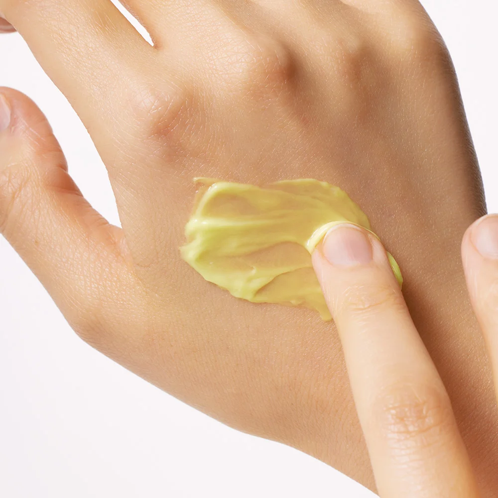 Vitamin A-mazing Bakuchiol By Wishtrend 30 ml - Imagen 2