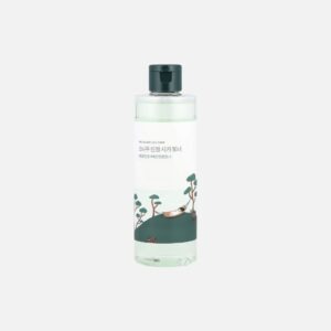 ROUND LAB «Pine Calming Cica Toner 250ml»