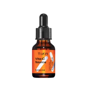 Tiam Vita C Source 15ml