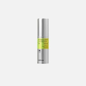 CELIMAX - THE VITA-A RETINAL SHOT TIGHTENING SERUM 30ML