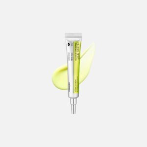 CELIMAX THE VITA-A RETINAL SHOT TIGHTENING BOOSTER 15ML