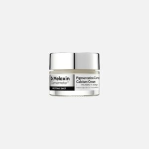 CEMENRETE PICOTONIC SHOT PIGMENTATION CREAM 25g