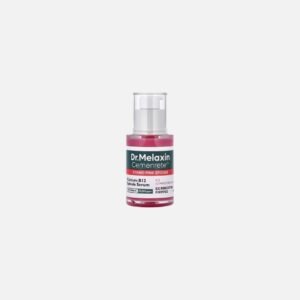 CEMENRETE CYANO PINK SPICULE SERUM 30ml