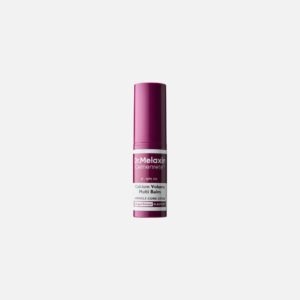 CEMENRETE CALCIUM VOLUME MULTI BALM 9g