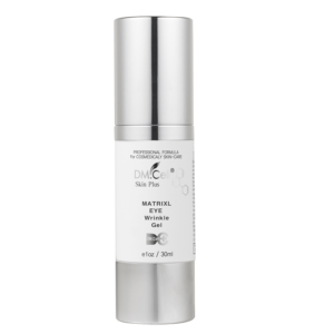 DM.CELL – Matrixyl Eye Wrinkle Gel Contorno de Ojos – 30ml