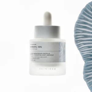 SKIN1004 Matrixyl 10% Shot Ampoule – 30ml