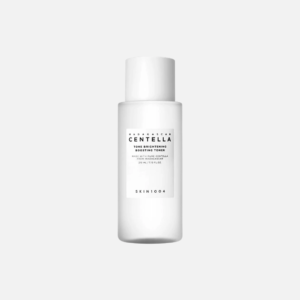 Skin1004 Tónico «Madagascar Centella Tone Brightening Boosting Toner» 210ml