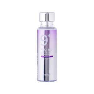 Numbuzin No.9 NAD Bio Lifting-sil Essence (50ml)